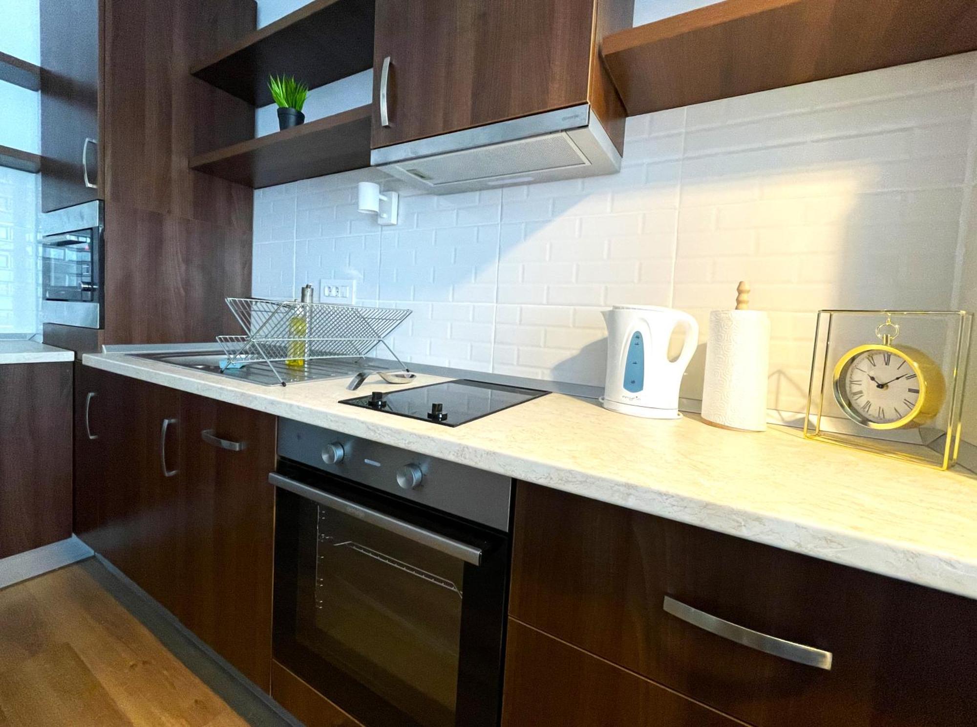 Sinaia Walter Apartment 외부 사진